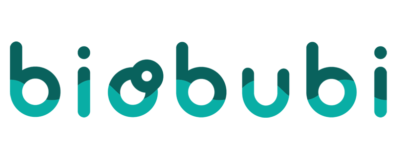 Biobubi