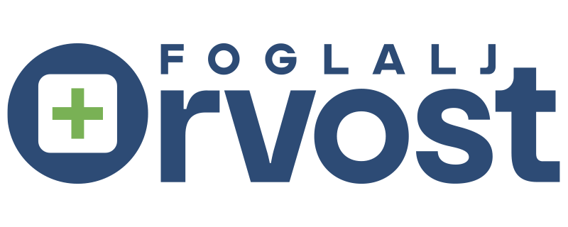 Foglaljorvost.hu