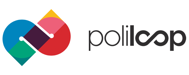 Poliloop