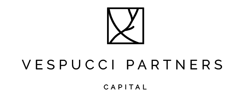 Vespucci Partners